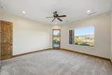 2054 Topaz Way - Photo 41