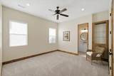 2054 Topaz Way - Photo 44