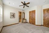 2054 Topaz Way - Photo 46
