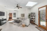 2054 Topaz Way - Photo 48