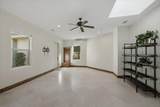 2054 Topaz Way - Photo 49