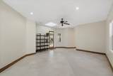 2054 Topaz Way - Photo 50