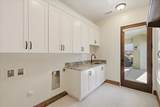 2054 Topaz Way - Photo 51