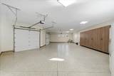2054 Topaz Way - Photo 52