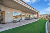 2054 Topaz Way - Photo 57