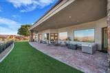 2054 Topaz Way - Photo 58