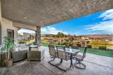 2054 Topaz Way - Photo 59