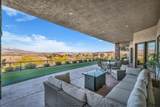 2054 Topaz Way - Photo 61
