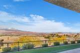 2054 Topaz Way - Photo 62