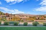 2054 Topaz Way - Photo 63