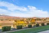 2054 Topaz Way - Photo 64