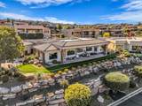 2054 Topaz Way - Photo 70