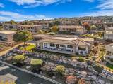2054 Topaz Way - Photo 72