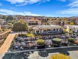 2054 Topaz Way - Photo 73