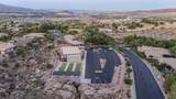 2054 Topaz Way - Photo 74