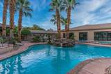 2054 Topaz Way - Photo 81
