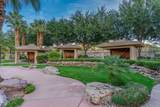 2054 Topaz Way - Photo 82