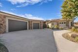 2054 Topaz Way - Photo 9