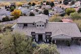 996 Homestead Cir - Photo 2
