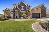 2604 Suniva Way - Photo 1