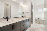 2604 Suniva Way - Photo 20
