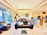 2590 Pioneer Parkway - Photo 7