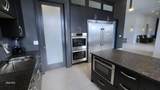 5165 1930 - Photo 13