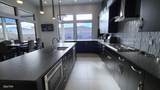 5165 1930 - Photo 14