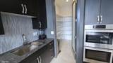 5165 1930 - Photo 15