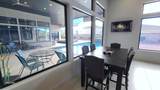 5165 1930 - Photo 16