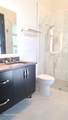 5165 1930 - Photo 19