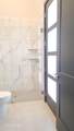 5165 1930 - Photo 20