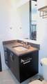 5165 1930 - Photo 21