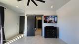 5165 1930 - Photo 24