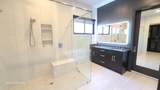 5165 1930 - Photo 25