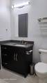 5165 1930 - Photo 32