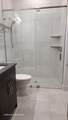 5165 1930 - Photo 33