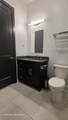 5165 1930 - Photo 36