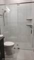5165 1930 - Photo 37