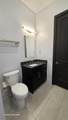5165 1930 - Photo 47