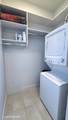 5165 1930 - Photo 49