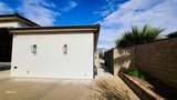 5165 1930 - Photo 56
