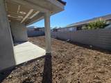 357 Firerock Way Way - Photo 26
