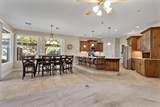 409 Country Ln - Photo 11