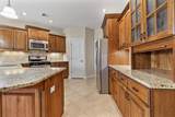 409 Country Ln - Photo 12