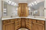 409 Country Ln - Photo 19