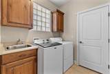 409 Country Ln - Photo 29