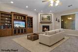 409 Country Ln - Photo 9