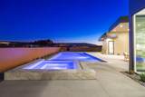 3295 Cottontail Way - Photo 100