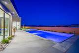 3295 Cottontail Way - Photo 106